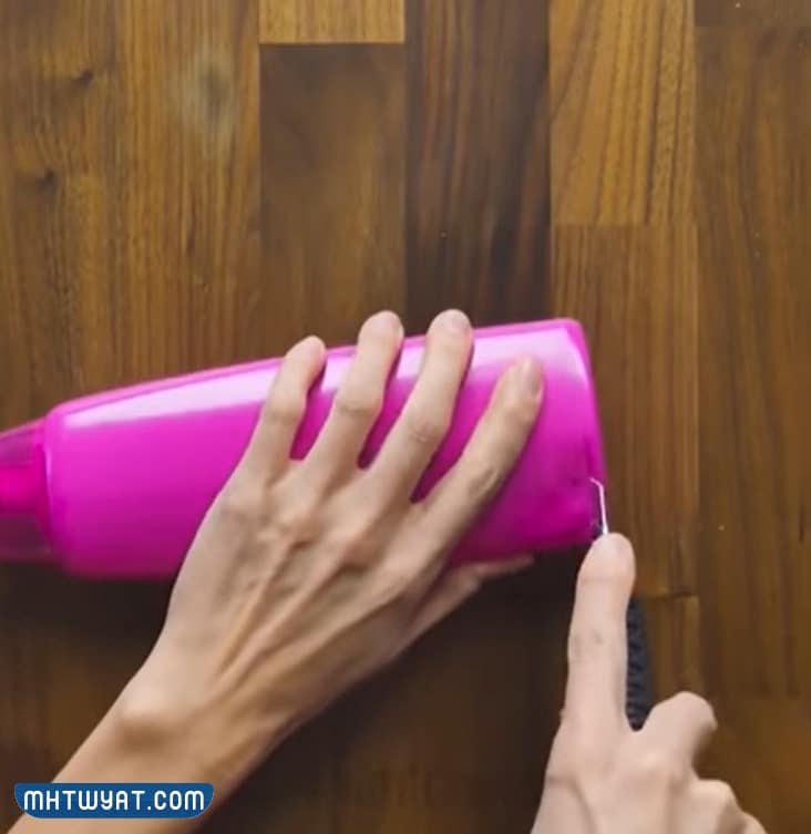 افكار اعادة تدوير للاطفال في المدارس