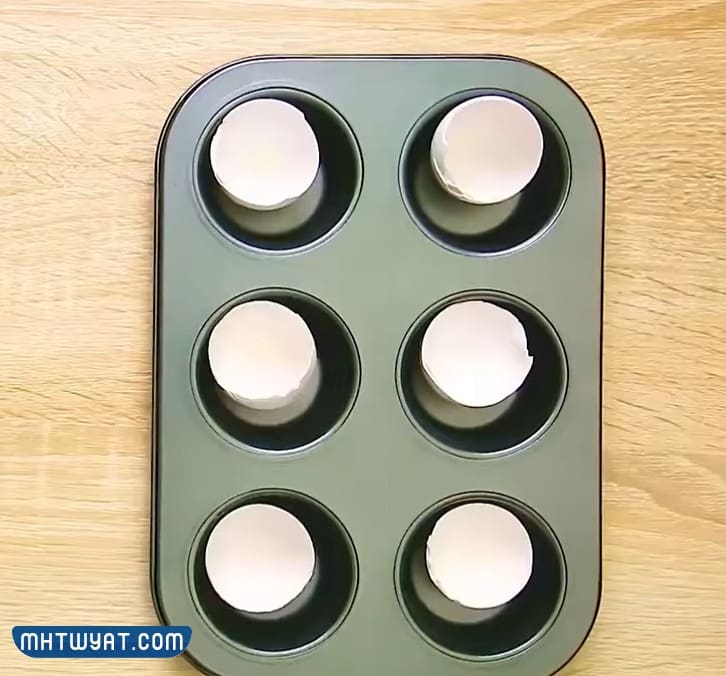 افكار اعادة تدوير للاطفال في المدارس