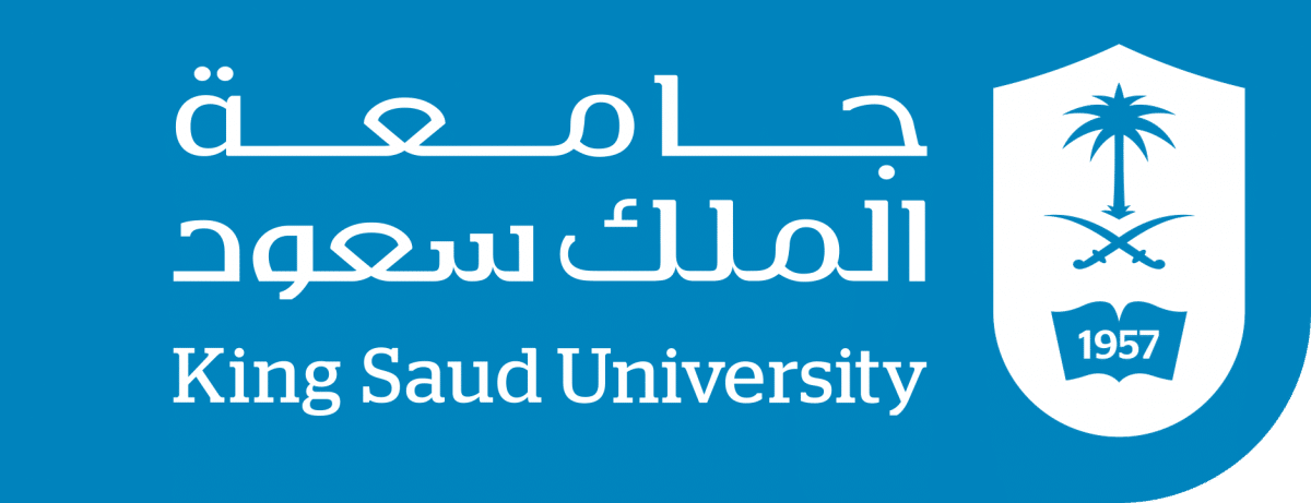 شروط التحويل الداخلي جامعة الملك سعود