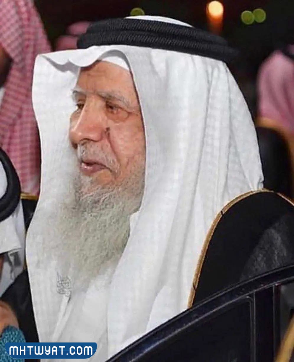وفاة الأمير ممدوح بن عبدالعزيز