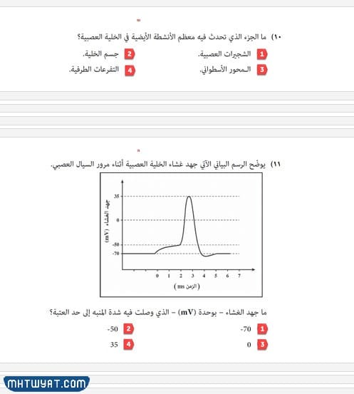اختبارات الثاني عشر سلطنة عمان