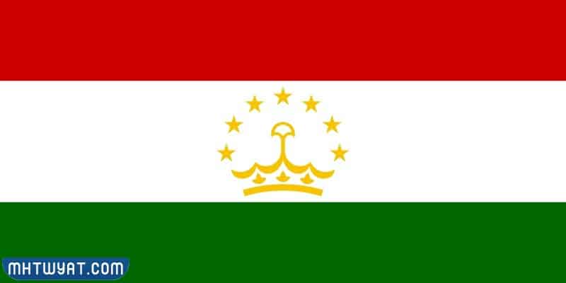 معلومات عن دولة طاجيكستان