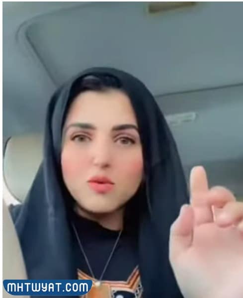 طريقة لبس المنديل الجنوبي