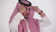 أسرار اختيار الشماغ الصحيح للمناسبة المناسبة