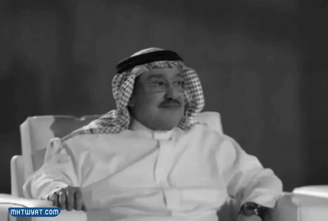 وفاة الأمير خالد بن فيصل بن عبد الله آل عبد الرحمن آل سعود