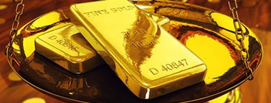 ما الذي قد يجعل أسعار الذهب ترتفع في يونيو 2024