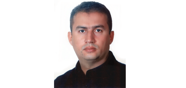 منارة التقدم: حياة وإرث بهاء عبد الحسين عبد الهادي قصة بهاء عبد الحسين عبد الهادي ونشأته.