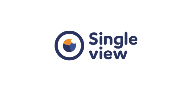 single view: بوابتك نحو عالم المصرفية المفتوحة