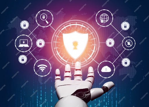 مستقبل حماية الإنترنت: كيف تضمن التقنيات الجديدة أمانك