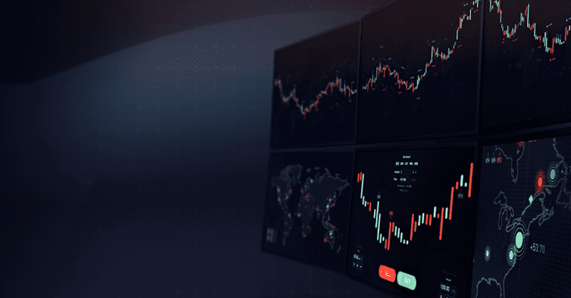 السرعة في تنفيذ الصفقات: مفتاح الريادة في التداول عالي التردد