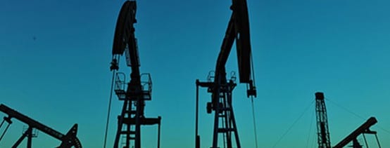 أسعار النفط تخسر أكثر من 20% بعد 100 يوم من رئاسة ترامب