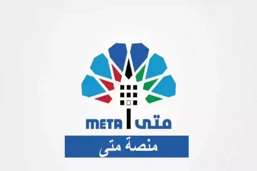 دليلك الشامل لاستخدام منصة متى في الكويت