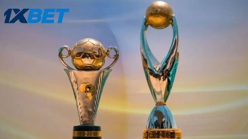 نهائي دوري أبطال أفريقيا: صدام عمالقة شمال أفريقيا من أجل المجد القاري