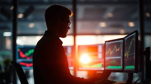 كيفية إدارة المخاطر في تداول الفوركس – نصائح الخبراء