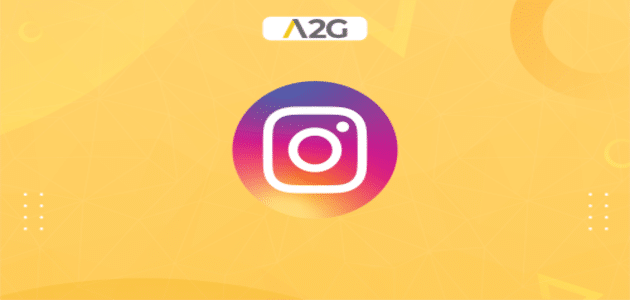 كيف حقق سامي الشهرة على الانستقرام مع متجر A2G: قصة إلهام وفرص جديدة