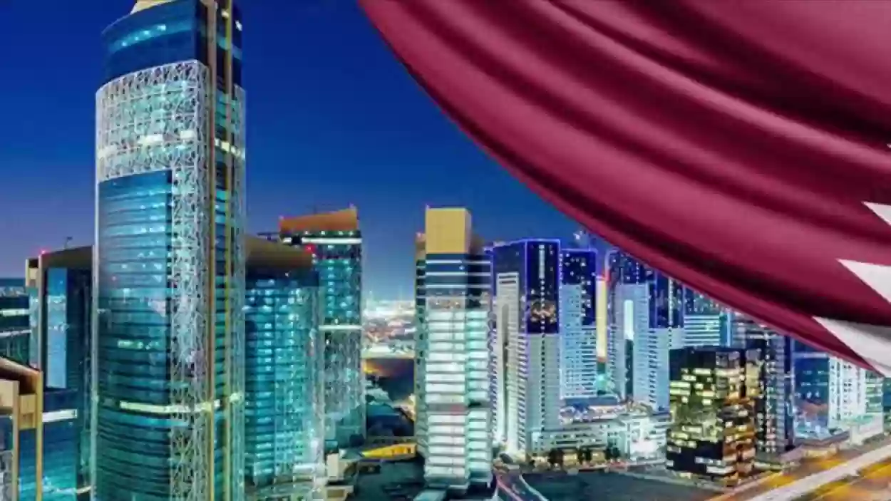 نظام الإسكان الحكومي في قطر: أهدافه وشروط الاستحقاق