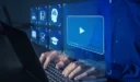 التعلم الرقمي وتعزيز المهارات المهنية عبر الإنترنت