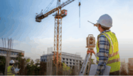 خدمات شركة فيروز الدولية للتجارة العامة والمقاولات
