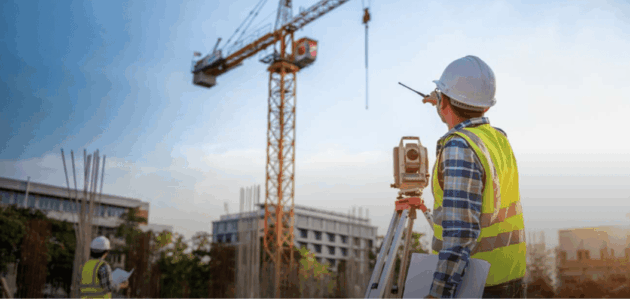 خدمات شركة فيروز الدولية للتجارة العامة والمقاولات