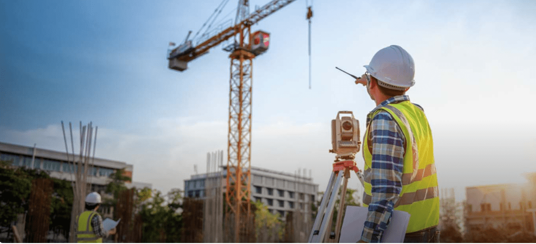 خدمات شركة فيروز الدولية للتجارة العامة والمقاولات