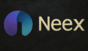 لماذا أصبحت الفوركس Neex خيارا موثوقا به للمتداولين