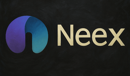 لماذا أصبحت الفوركس Neex خيارا موثوقا به للمتداولين