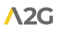 متجر A2G: دليلك الشامل إلى الشهرة على تيك توك وطرق تحقيق النجاح الساحق