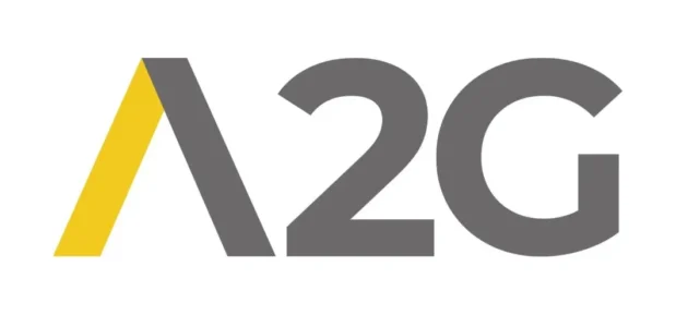 متجر A2G: دليلك الشامل إلى الشهرة على تيك توك وطرق تحقيق النجاح الساحق