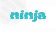 نينجا تحصل على تمويل بقيمة 254 مليون دولار بتقييم 1.5 مليار دولار ضمن جولة ما قبل الطرح العام