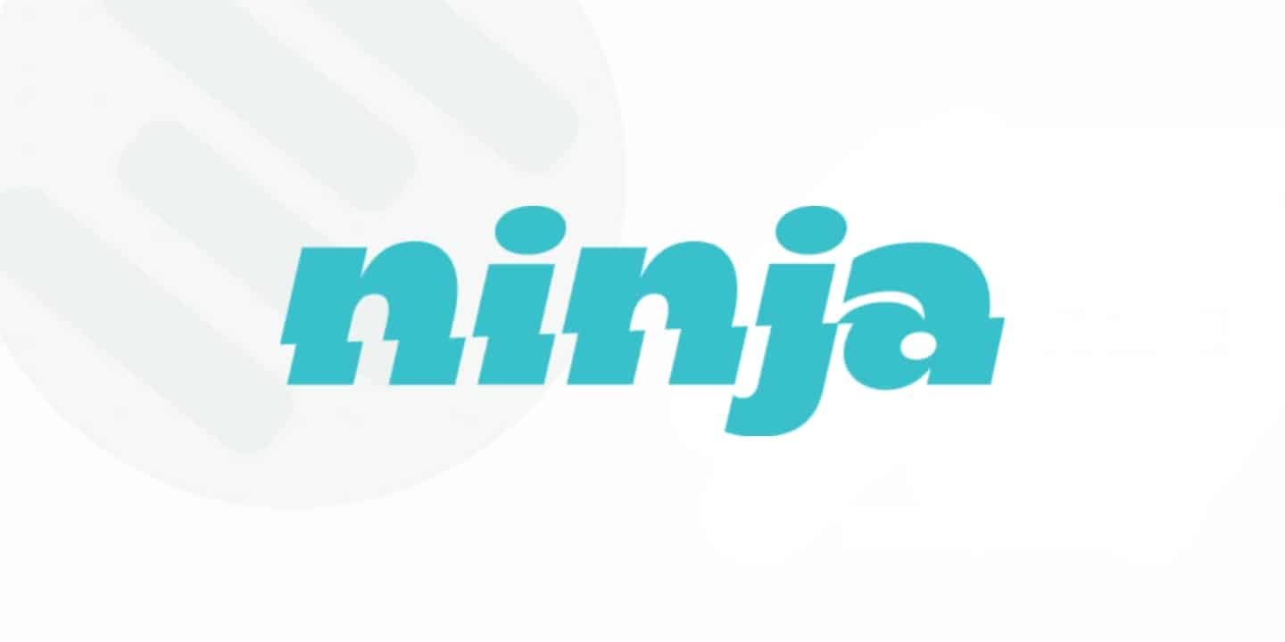 نينجا تحصل على تمويل بقيمة 254 مليون دولار بتقييم 1.5 مليار دولار ضمن جولة ما قبل الطرح العام