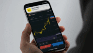 أموالك بين يديك بشروطك: ميزة السحب الفوري تعزز تجربة التداول