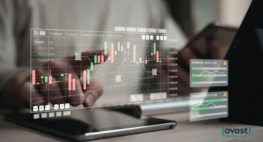 دليل الاستثمار في الأسهم عبر الإنترنت للمبتدئين