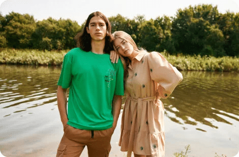 اختيار حفاضات الأطفال: دليل الأسرة العربية للعناية والراحة