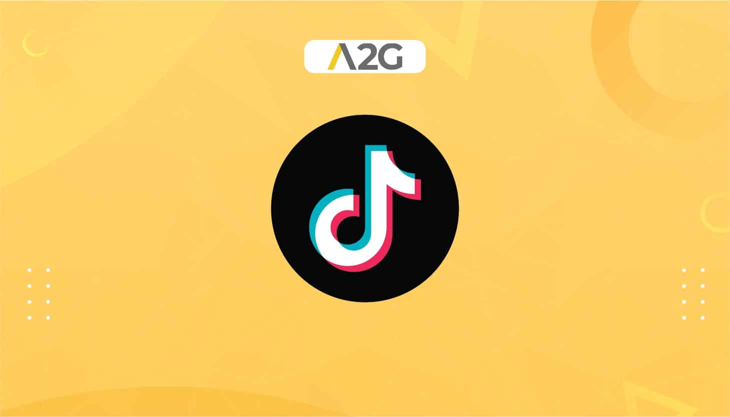 حكاية نجاح على تيك توك