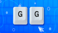ما معنى gg في لغة اللاعبين؟ ولماذا يقولها اللاعبون دائمًا؟