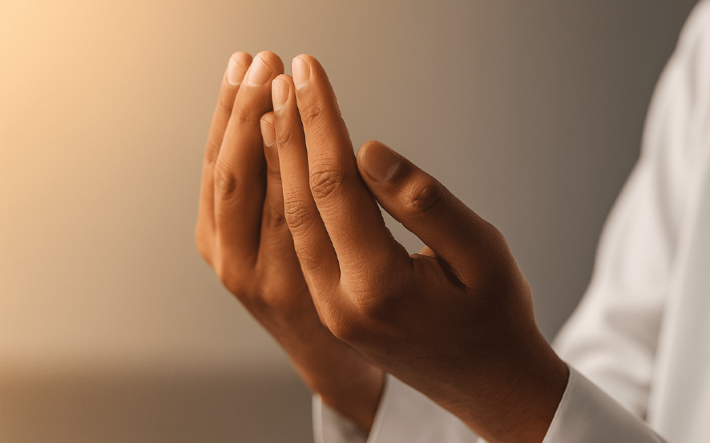 أذكار الصباح ليوم السبت 1 نوفمبر 2025