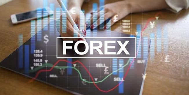 دليل المبتدئين لتداول الفوركس في السعودية