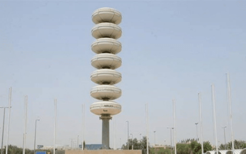 صفارات الإنذار في السعودية اليوم الإثنين