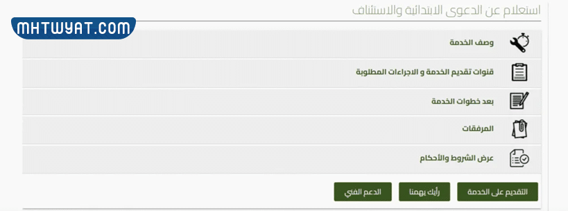 طريقة الاستعلام عن القضايا التنفيذية في بلدية الشارقة