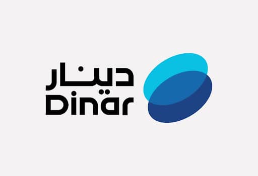 ودائع ادخارية بعوائد تنافسية تصل إلى ‎5.3%‎ عبر منصة كاش دينار