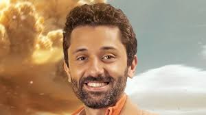 من هي ان الرفاعي وقصة طلاقها من محمود عبدالعزيز