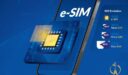 تطبيقات eSIM للسفر: كيف تختار الحل الأنسب لرحلاتك؟
