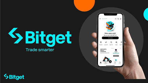 خارطة طريق الاستثمار الذكي 2025–2026 عبر Bitget