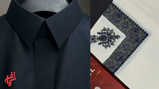 دليل تنسيق ملابس شتوية رجالية: كيف تختار إطلالتك المثالية؟