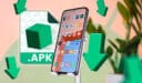 مميزات وعيوب تحميل التطبيقات بصيغة APK