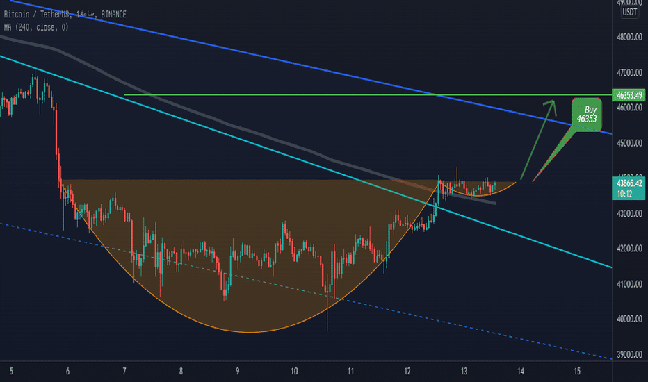 نمط الكوب والعروة