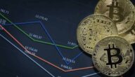 Bitcoin والشباب العربي: كيف أصبحت العملات المشفرة عملة الإنترنت للجيل الجديد