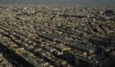 أفضل أحياء الرياض لشراء شقة للسكن أو الاستثمار