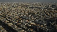 أفضل أحياء الرياض لشراء شقة للسكن أو الاستثمار