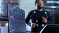 كيف غيرت التكنولوجيا الحديثة طريقة متابعة المصريين للرياضة